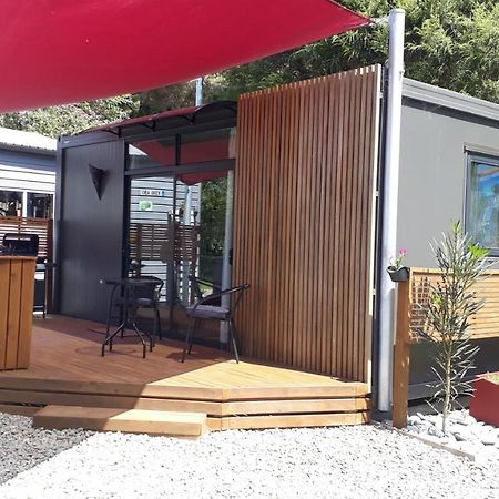Rangimarie 123 Apartment Wainui  Exterior photo